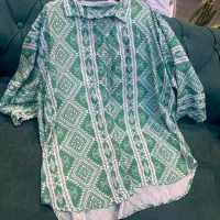 شومیزهای ابرنگی وارداتی|لباس|قشم, |دیوار