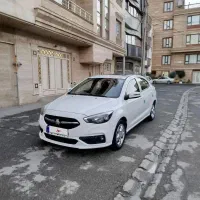 شاهین Gمدل 1402|خودرو سواری و وانت|مریوان, |دیوار