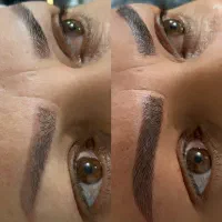 آرایش دائم|خدمات آرایشگری و زیبایی|بیرجند, |دیوار