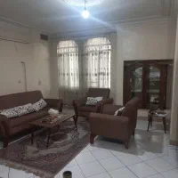 ۵۳مترپارکینگدارتاپ لوکیشن جرجانی۶/۸۰۰میلیارد