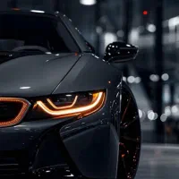 استخدام وله