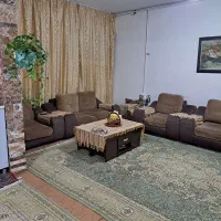 آپارتمان دوبلکس|فروش آپارتمان|فولادشهر, B2|دیوار