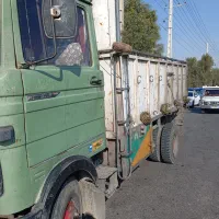 حمل بارباخاور