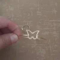 دستبند وانگشتر ست ....با ی انگشتر تک|جواهرات|همدان, |دیوار