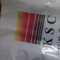 بنر مستعمل دسته دو