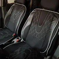 پراید 131 مدل 1390|خودرو سواری و وانت|نسیم‌شهر, |دیوار