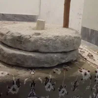 دسار‌قدیمی