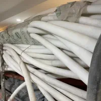 لوازم ساختمانی