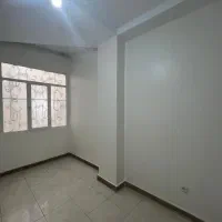 فروش خونه ویلایی دوطبقه قابل سکونت سند دار|فروش خانه و ویلا|رشت, استادسرا|دیوار