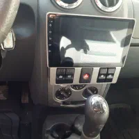 ال۹۰ پارس خودرویی مدل اخر ۹۷|خودرو سواری و وانت|اندیشه, اندیشه فاز ۴|دیوار