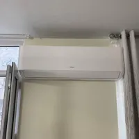 نصب/سرویس/فروش/تعمیرات کولرگازی کل تهران|کولر گازی و فن‌کوئل|تهران, پونک|دیوار