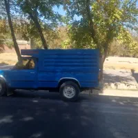 نیسان دیزل|خودرو سواری و وانت|آذرشهر, |دیوار