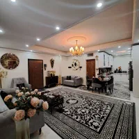 77-متر-فول-امکانات-دوساله