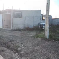 زمین-تجاری-سند-دار-پاکتسازی-اج-بیشه-جانبازان