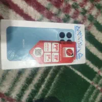 گوشی هونور ایکس هشت A|موبایل|مشهد, شهید رضوی|دیوار