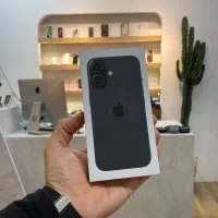 ۱۶نرمال نات اکتیو