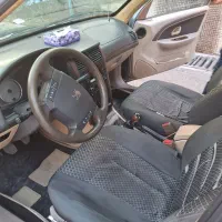 پژو پارس سال مدل ۹۴|خودرو سواری و وانت|کلاله, |دیوار