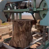 رام بری عباسی رامبری رامبرش اسلب کالباسی