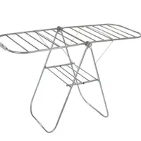 رخت اویز استیاتیک متالوکس|بندرخت و رخت‌آویز|تهران, جوادیه تهرانپارس|دیوار