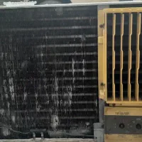 کولر گازی اوجنرل