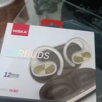 ارپاددرحدنو