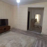 اجاره خانه ویلایی