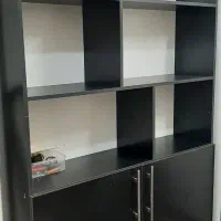 کمد mdf|جاکفشی، کمد، دراور|اصفهان, فرح آباد|دیوار