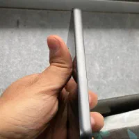 سامسونگ a54|موبایل|تالش, هشتپر|دیوار