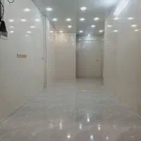 معاوضه تهاترتجاری|فروش مغازه و غرفه|شیراز, شهرک گلها|دیوار