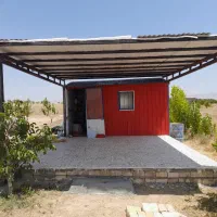 تخریب وبازسازی*خدمات بنایی