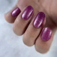 مدل ناخن رایگان به سلیقه مشتری، کاشت ، ژلیش ،لمینت|خدمات آرایشگری و زیبایی|اصفهان, پوریای ولی|دیوار