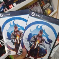 انواع بازی کامپیوتری و سونی و ایکس باکس|کنسول، بازی ویدئویی و آنلاین|قم, آزادگان|دیوار