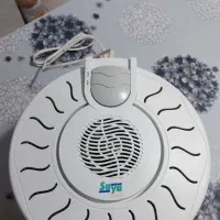 میوه و سبزیجات خشککن