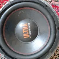 ساب مدل ULTRA