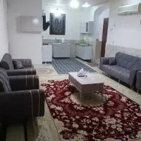 اجاره منزل مبله شیک و مجهز