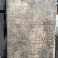 فروش فرش 4 متری|فرش|شاهین‌شهر, مخابرات (شهید بهشتی)|دیوار