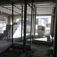 والپست|خدمات پیشه و مهارت|سنندج, |دیوار