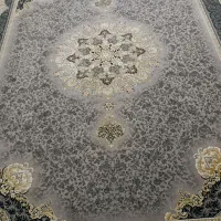 فرش ۱۲ متری|فرش|خمینی‌شهر, |دیوار