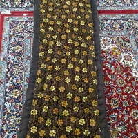 کناره