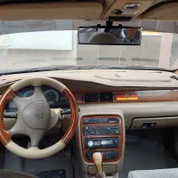 سمند ۸۴|خودرو سواری و وانت|اردبیل, |دیوار