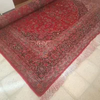 فرش دست بافت