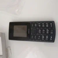 NOKIA106|موبایل|اردبیل, |دیوار