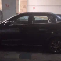ام وی ام x22 pro  MT  مدل 402