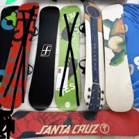 برتون، burton|ورزش‌های زمستانی|تهران, زعفرانیه|دیوار