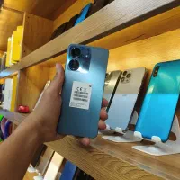 mi11liyt poco x3pro note12s redmi13c|موبایل|نیشابور, امام|دیوار