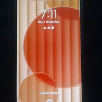 گوشی سامسونگ گلکسی A34|موبایل|تهران, نظامآباد|دیوار