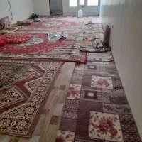 ۱۰۰ متر خانه
