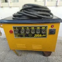 موتورجوش