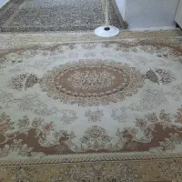 ۲عدد فرش ۹متری