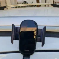 هولدر گوشی باسئوس ،نگهدارنده موبایل باسئوس در حدنو